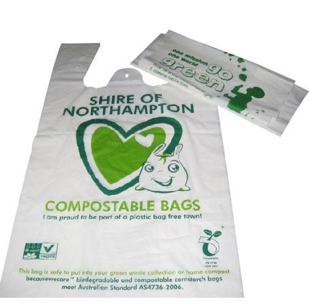 China Composite Bag Manufacturers & Suppliers factory and